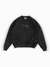 SPIDER CREWNECK