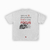 FOCUS TEE - comprar online