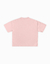 Imagen de LOVER BOY TEE PINK