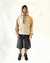 SANDWAVE HOODIE en internet