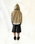 SANDWAVE HOODIE - tienda online