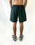 BERMUDA GREEN - tienda online