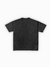 STRANGE TEE - comprar online