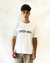 LOVER BOY TEE WHITE en internet