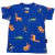 Camisa Safari - comprar online
