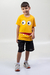 Camisa Olho - loja online