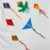 Camisa Pipas - comprar online