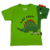 Camisa Skate Manga - comprar online