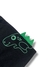 Bermuda Moletinho Baby Dino na internet