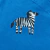 Camisa Safari - loja online