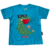 Camisa Dino Patins na internet