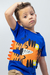 Camisa Tigre - comprar online