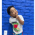 Camisa Dino Patins - comprar online
