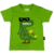 Camisa Dino Patins - loja online