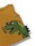 Camiseta T-Rex na internet
