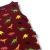 Camiseta Dino Colors - BBbütt