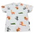 Imagem do Camisa Safari