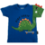 Camisa Skate Manga - loja online