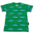 Camisa Tubarão