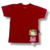 Camisa Boneca - loja online