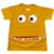 Camisa Olho - comprar online