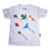 Camisa Pipas