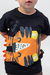 Imagem do Camisa Tigre