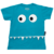 Camisa Olho - comprar online