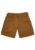 Bermuda Linho - comprar online