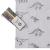 Camiseta Pinta e Lava - comprar online
