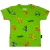 Camisa Safari