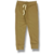 Calça de Suedine