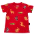 Camisa Safari - comprar online