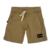 Bermuda Suedine BB butt - comprar online