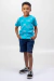 Imagem do Camisa Tubarão