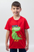 Camisa Dino Patins na internet