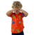 Camisa Dino no Espaço - BBbütt