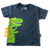 Camisa Dino Óculos - loja online