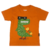 Camisa Dino Patins na internet