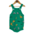 Jardineira Safari - comprar online