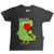 Imagem do Camisa Dino Patins