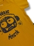 Imagem do Camisa Music com Luzes