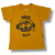 Camisa Music com Luzes - loja online