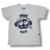 Camisa Music com Luzes - comprar online