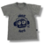 Camisa Music com Luzes na internet