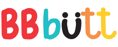 BBbütt