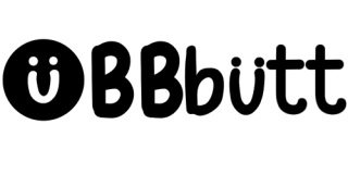 BBbütt