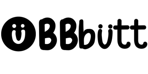 BBbütt