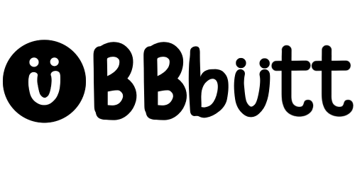 BBbütt
