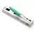 Agulha para Crochê Prym Ergonomics - 8mm
